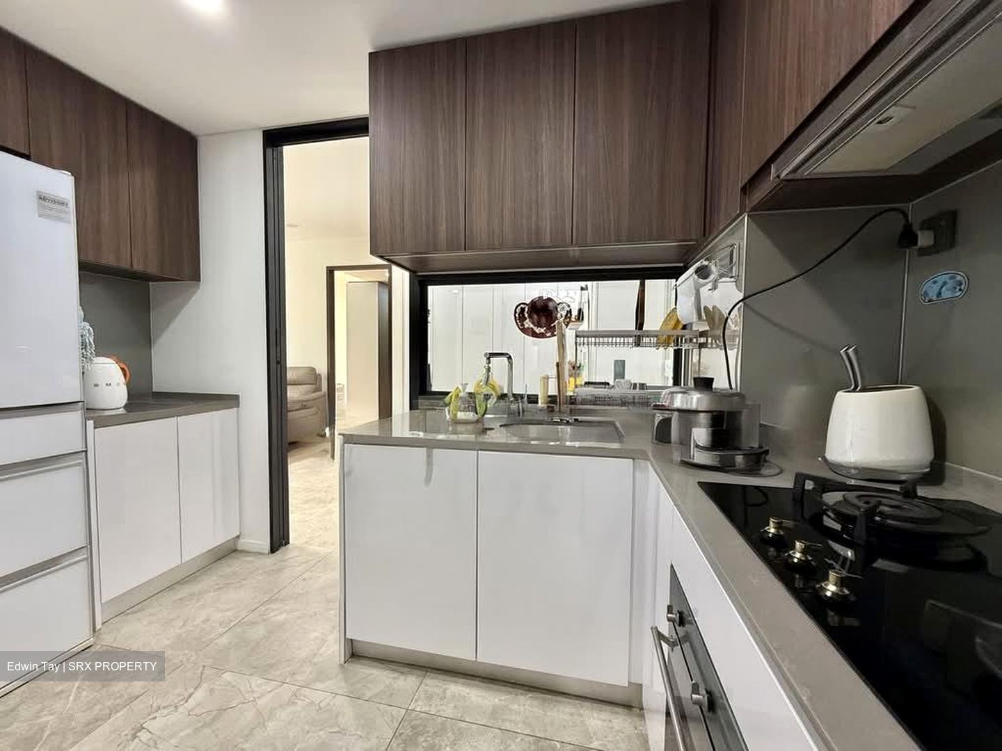 Artra (D3), Apartment #568933361